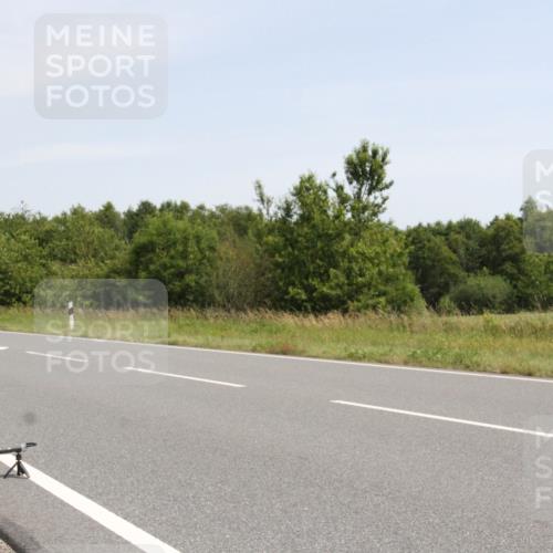22.06.2025 - Viking Triathlon Yannick Fuchs http://msf.ph/oto/8074893 22.06.2025 11:34:14 Radfahren 125, 186, 330, 360, 510, 611, 660 meine-sportfotos.de