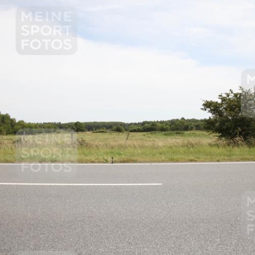 22.06.2025 - Viking Triathlon Yannick Fuchs http://msf.ph/oto/8074899 22.06.2025 13:18:24 Radfahren  meine-sportfotos.de