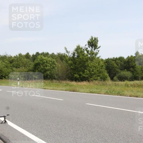 22.06.2025 - Viking Triathlon Yannick Fuchs http://msf.ph/oto/8074908 22.06.2025 11:34:34 Radfahren 12, 221 meine-sportfotos.de
