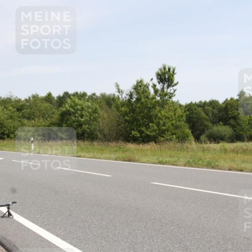 22.06.2025 - Viking Triathlon Yannick Fuchs http://msf.ph/oto/8074914 22.06.2025 11:34:48 Radfahren 230, 421, 613, 616 meine-sportfotos.de