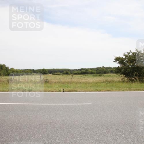 22.06.2025 - Viking Triathlon Yannick Fuchs http://msf.ph/oto/8074920 22.06.2025 13:18:44 Radfahren 69, 452 meine-sportfotos.de