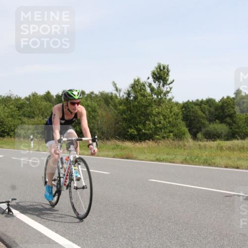 22.06.2025 - Viking Triathlon Yannick Fuchs http://msf.ph/oto/8074921 22.06.2025 11:35:01 Radfahren 109, 216, 282, 318, 326, 465, 645 meine-sportfotos.de