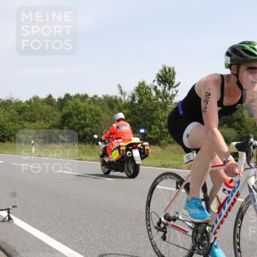22.06.2025 - Viking Triathlon Yannick Fuchs http://msf.ph/oto/8074923 22.06.2025 11:35:01 Radfahren 109, 216, 282, 318, 326, 465, 645 meine-sportfotos.de