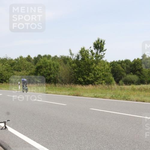 22.06.2025 - Viking Triathlon Yannick Fuchs http://msf.ph/oto/8074967 22.06.2025 11:36:08 Radfahren 124, 214, 217, 464, 479, 492 meine-sportfotos.de