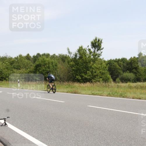22.06.2025 - Viking Triathlon Yannick Fuchs http://msf.ph/oto/8074968 22.06.2025 11:36:09 Radfahren 124, 217, 464, 479, 492 meine-sportfotos.de