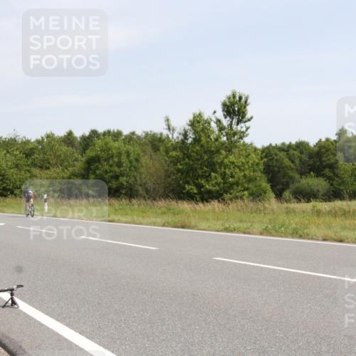 22.06.2025 - Viking Triathlon Yannick Fuchs http://msf.ph/oto/8074979 22.06.2025 11:36:21 Radfahren 87, 98, 207, 343, 514, 551, 606 meine-sportfotos.de