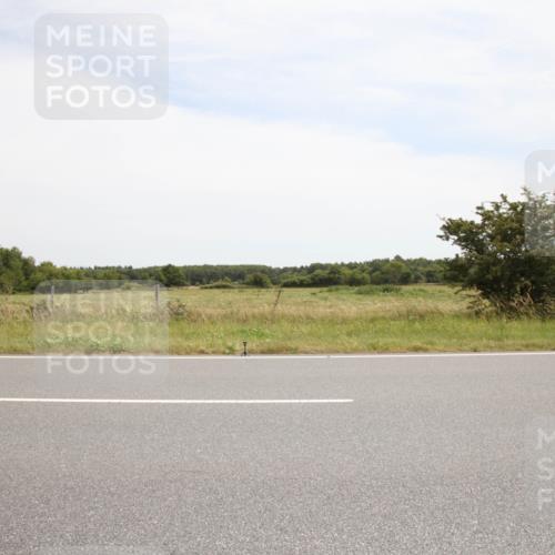 22.06.2025 - Viking Triathlon Yannick Fuchs http://msf.ph/oto/8074982 22.06.2025 13:20:56 Radfahren 39, 378, 636 meine-sportfotos.de