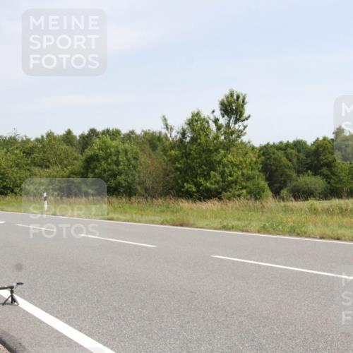 22.06.2025 - Viking Triathlon Yannick Fuchs http://msf.ph/oto/8074994 22.06.2025 11:36:54 Radfahren 328, 443, 491 meine-sportfotos.de