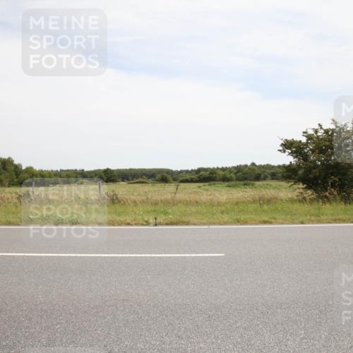 22.06.2025 - Viking Triathlon Yannick Fuchs http://msf.ph/oto/8075000 22.06.2025 13:21:12 Radfahren 525, 615 meine-sportfotos.de