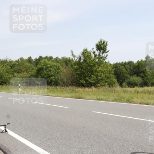 22.06.2025 - Viking Triathlon Yannick Fuchs http://msf.ph/oto/8075006 22.06.2025 11:37:09 Radfahren 346, 355, 410, 527 meine-sportfotos.de