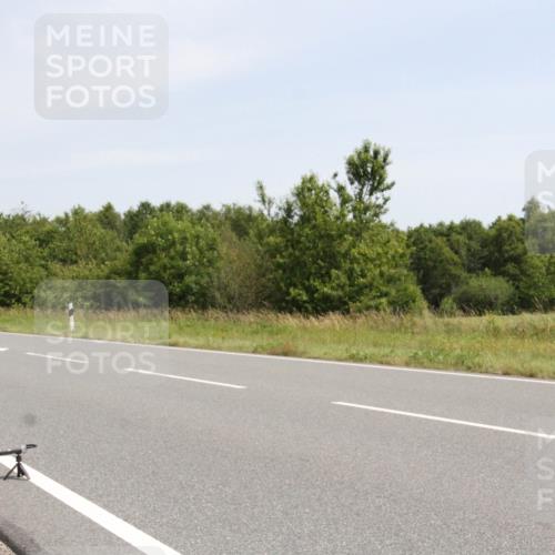22.06.2025 - Viking Triathlon Yannick Fuchs http://msf.ph/oto/8075012 22.06.2025 11:37:17 Radfahren 410, 434, 602 meine-sportfotos.de