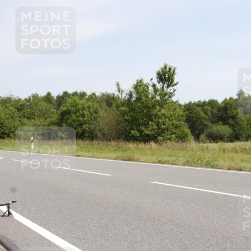 22.06.2025 - Viking Triathlon Yannick Fuchs http://msf.ph/oto/8075013 22.06.2025 11:37:25 Radfahren 55, 63, 602, 630, 631 meine-sportfotos.de