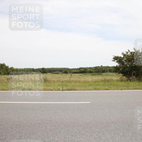 22.06.2025 - Viking Triathlon Yannick Fuchs http://msf.ph/oto/8075059 22.06.2025 13:21:51 Radfahren 37, 364 meine-sportfotos.de