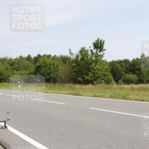 22.06.2025 - Viking Triathlon Yannick Fuchs http://msf.ph/oto/8075060 22.06.2025 11:38:26 Radfahren 62, 223, 255, 349, 423, 508 meine-sportfotos.de
