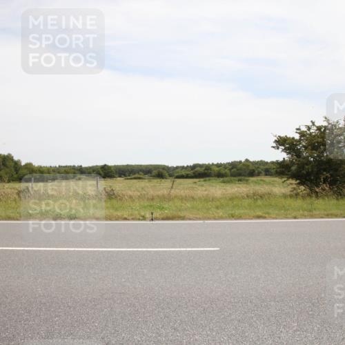 22.06.2025 - Viking Triathlon Yannick Fuchs http://msf.ph/oto/8075061 22.06.2025 13:21:51 Radfahren 37, 364 meine-sportfotos.de