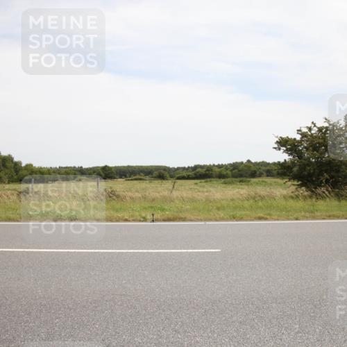 22.06.2025 - Viking Triathlon Yannick Fuchs http://msf.ph/oto/8075095 22.06.2025 13:22:26 Radfahren 60 meine-sportfotos.de