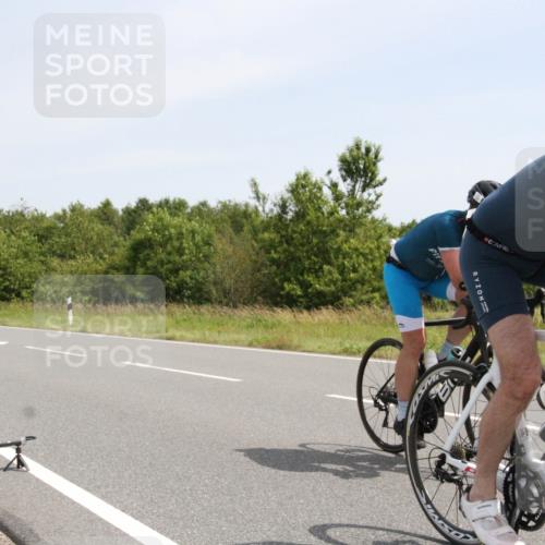 22.06.2025 - Viking Triathlon Yannick Fuchs http://msf.ph/oto/8075106 22.06.2025 11:39:27 Radfahren 133, 142, 175, 213, 224, 263, 406, 615 meine-sportfotos.de
