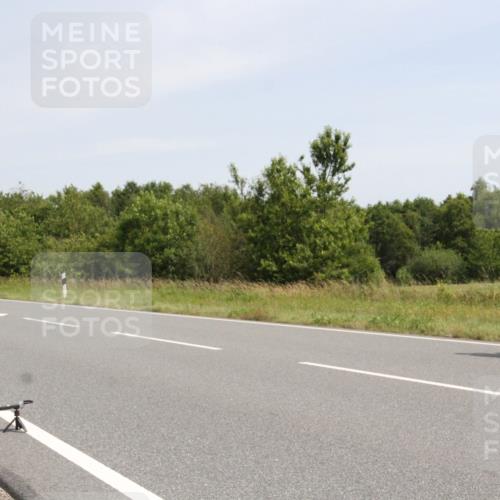 22.06.2025 - Viking Triathlon Yannick Fuchs http://msf.ph/oto/8075109 22.06.2025 11:39:27 Radfahren 133, 142, 175, 213, 224, 263, 406, 615 meine-sportfotos.de