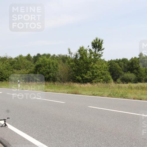 22.06.2025 - Viking Triathlon Yannick Fuchs http://msf.ph/oto/8075128 22.06.2025 11:39:46 Radfahren 113, 261, 377, 461, 467, 650 meine-sportfotos.de