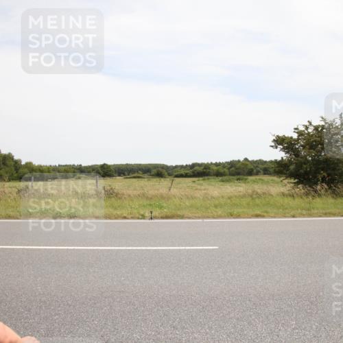 22.06.2025 - Viking Triathlon Yannick Fuchs http://msf.ph/oto/8075140 22.06.2025 13:23:17 Radfahren 155, 246, 547 meine-sportfotos.de