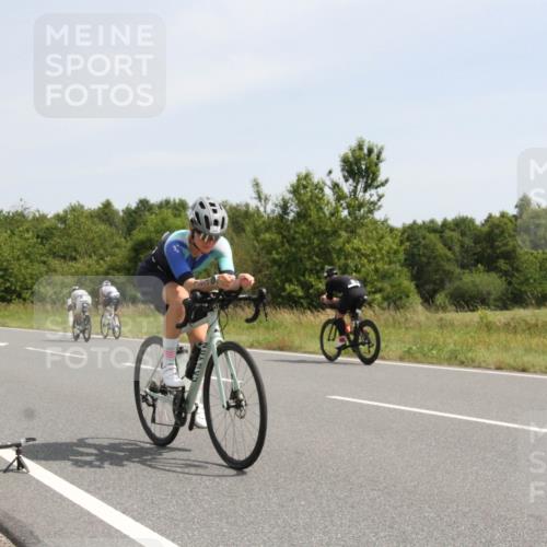 22.06.2025 - Viking Triathlon Yannick Fuchs http://msf.ph/oto/8075143 22.06.2025 11:39:56 Radfahren 19, 38, 123, 127, 388, 395, 407, 550, 554 meine-sportfotos.de