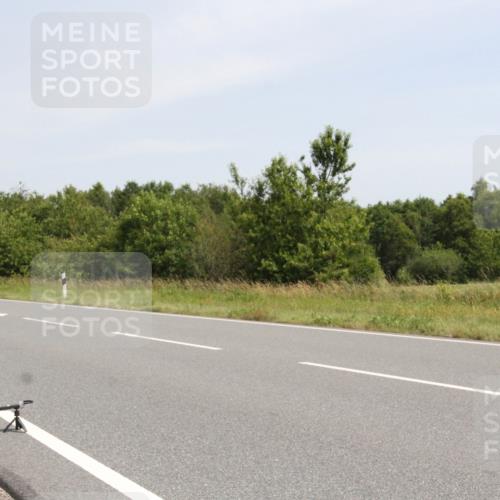 22.06.2025 - Viking Triathlon Yannick Fuchs http://msf.ph/oto/8075179 22.06.2025 11:40:30 Radfahren 149, 168, 494, 524, 608 meine-sportfotos.de