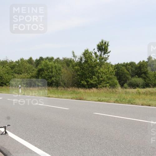 22.06.2025 - Viking Triathlon Yannick Fuchs http://msf.ph/oto/8075188 22.06.2025 11:40:42 Radfahren 50, 75, 170, 187, 208, 256, 296, 312, 506, 637 meine-sportfotos.de