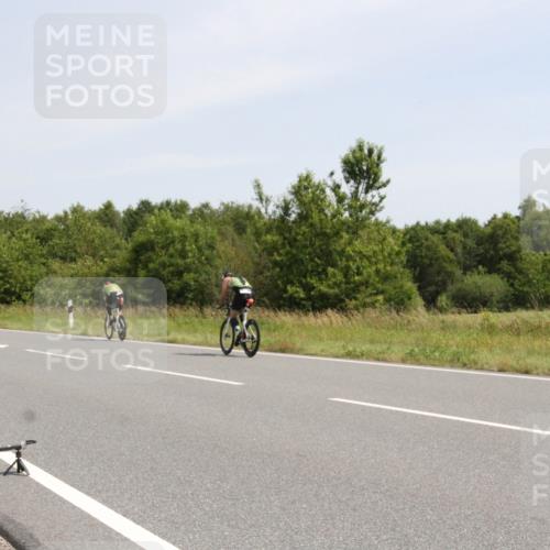 22.06.2025 - Viking Triathlon Yannick Fuchs http://msf.ph/oto/8075192 22.06.2025 11:40:44 Radfahren 39, 50, 75, 158, 170, 187, 208, 256, 296, 312, 428, 506, 637 meine-sportfotos.de
