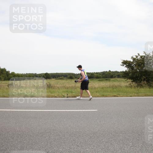 22.06.2025 - Viking Triathlon Yannick Fuchs http://msf.ph/oto/8075198 22.06.2025 13:24:50 Radfahren  meine-sportfotos.de