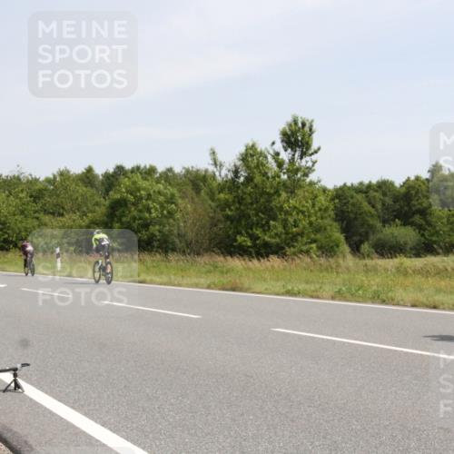 22.06.2025 - Viking Triathlon Yannick Fuchs http://msf.ph/oto/8075206 22.06.2025 11:40:51 Radfahren 39, 40, 158, 209, 312, 316, 428, 503, 506, 507, 557 meine-sportfotos.de
