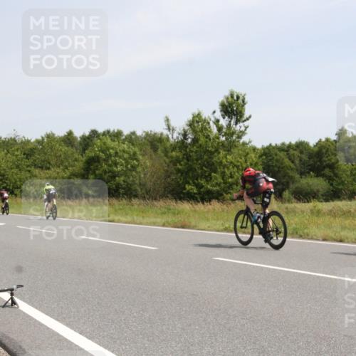 22.06.2025 - Viking Triathlon Yannick Fuchs http://msf.ph/oto/8075208 22.06.2025 11:40:52 Radfahren 39, 40, 158, 209, 312, 316, 428, 503, 506, 507, 557 meine-sportfotos.de