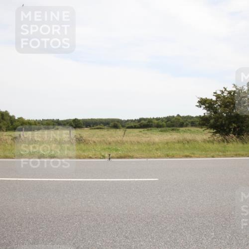 22.06.2025 - Viking Triathlon Yannick Fuchs http://msf.ph/oto/8075237 22.06.2025 13:25:53 Radfahren  meine-sportfotos.de