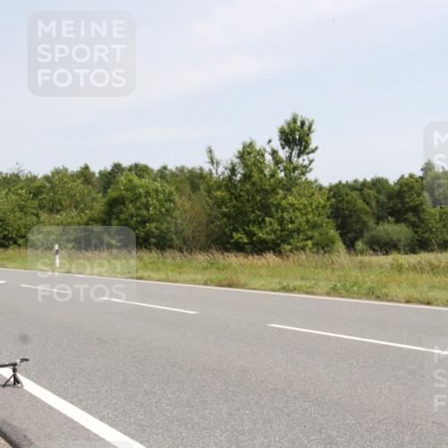 22.06.2025 - Viking Triathlon Yannick Fuchs http://msf.ph/oto/8075275 22.06.2025 11:42:05 Radfahren 20, 69, 134, 265, 297, 333, 456, 469 meine-sportfotos.de