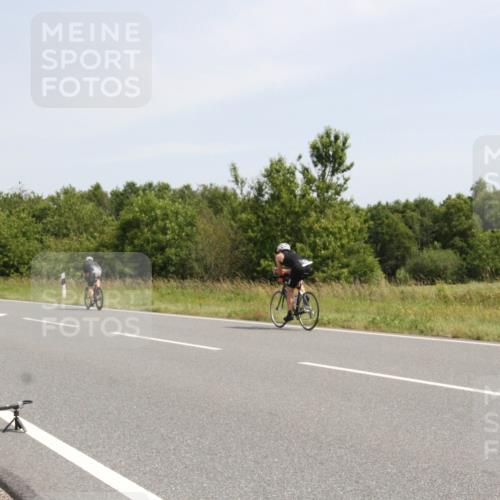 22.06.2025 - Viking Triathlon Yannick Fuchs http://msf.ph/oto/8075282 22.06.2025 11:42:09 Radfahren 20, 88, 134, 161, 265, 297, 333, 456, 547 meine-sportfotos.de