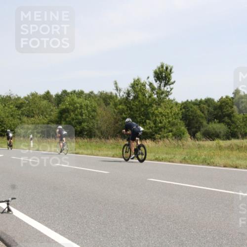 22.06.2025 - Viking Triathlon Yannick Fuchs http://msf.ph/oto/8075284 22.06.2025 11:42:10 Radfahren 20, 88, 161, 265, 297, 333, 456, 547 meine-sportfotos.de