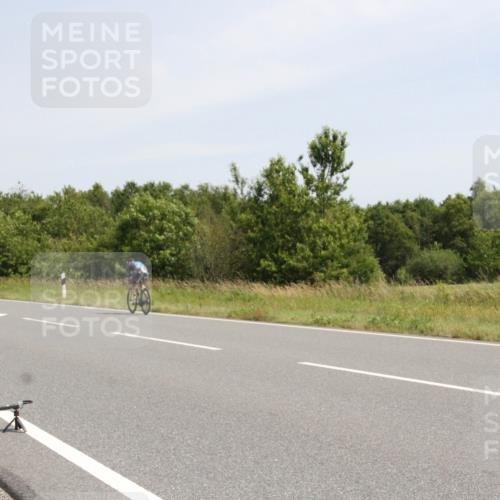 22.06.2025 - Viking Triathlon Yannick Fuchs http://msf.ph/oto/8075298 22.06.2025 11:42:34 Radfahren 34, 162, 177, 378, 398, 474 meine-sportfotos.de