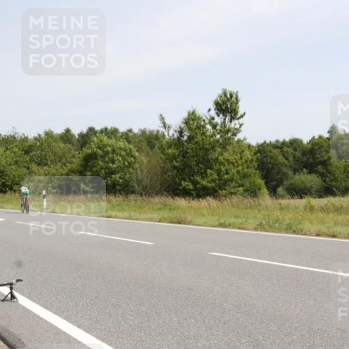 22.06.2025 - Viking Triathlon Yannick Fuchs http://msf.ph/oto/8075302 22.06.2025 11:42:37 Radfahren 34, 162, 398, 474 meine-sportfotos.de