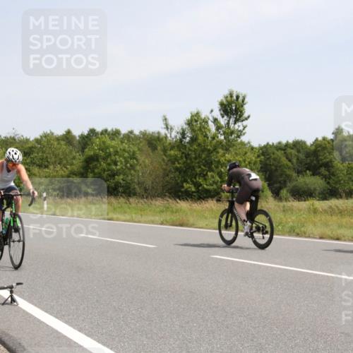 22.06.2025 - Viking Triathlon Yannick Fuchs http://msf.ph/oto/8075331 22.06.2025 11:43:07 Radfahren 21, 76, 91, 157, 332, 633 meine-sportfotos.de