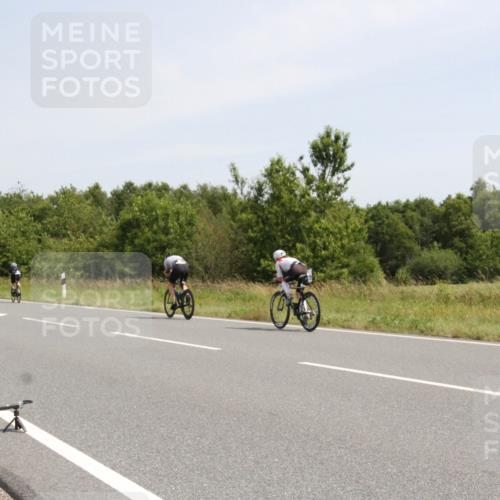 22.06.2025 - Viking Triathlon Yannick Fuchs http://msf.ph/oto/8075342 22.06.2025 11:43:17 Radfahren 46, 179, 215, 334, 533 meine-sportfotos.de
