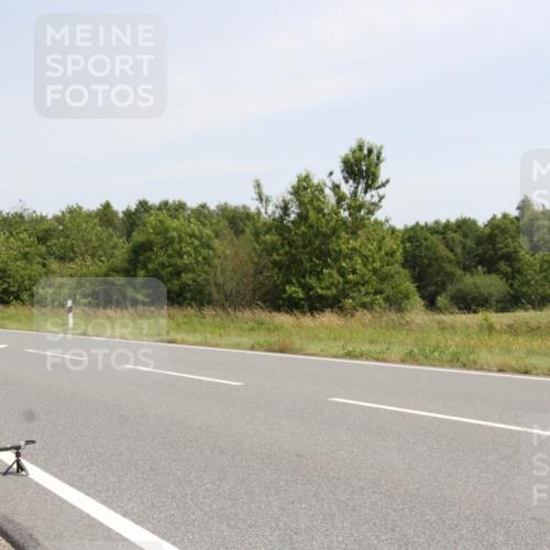 22.06.2025 - Viking Triathlon Yannick Fuchs http://msf.ph/oto/8075350 22.06.2025 11:43:29 Radfahren 197, 518, 525, 643 meine-sportfotos.de