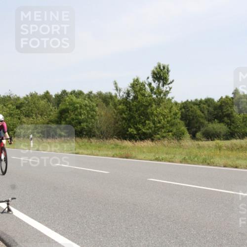 22.06.2025 - Viking Triathlon Yannick Fuchs http://msf.ph/oto/8075353 22.06.2025 11:43:33 Radfahren 183, 197, 372, 418, 518, 525, 632 meine-sportfotos.de