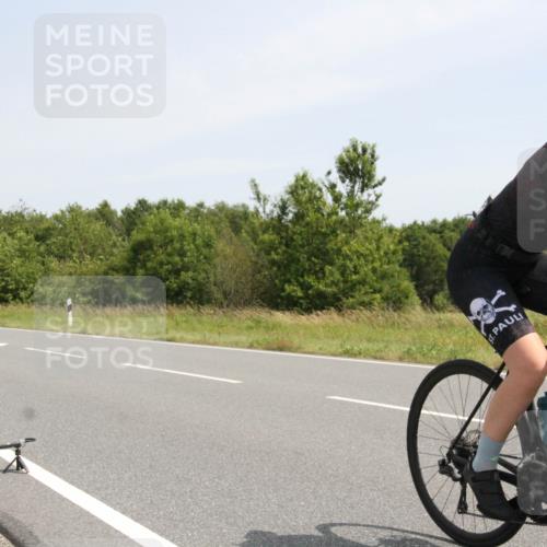 22.06.2025 - Viking Triathlon Yannick Fuchs http://msf.ph/oto/8075362 22.06.2025 11:43:39 Radfahren 183, 364, 372, 418, 466, 632 meine-sportfotos.de