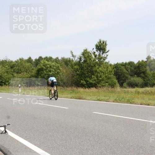 22.06.2025 - Viking Triathlon Yannick Fuchs http://msf.ph/oto/8075374 22.06.2025 11:43:56 Radfahren 6, 31, 390, 396, 495 meine-sportfotos.de