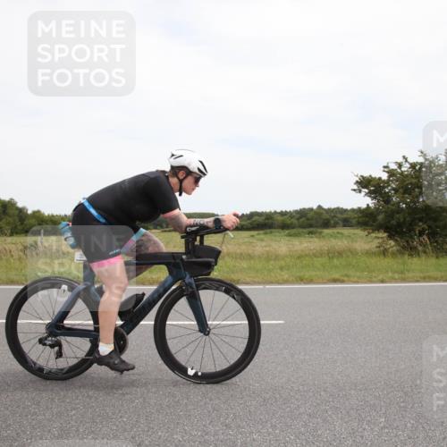 22.06.2025 - Viking Triathlon Yannick Fuchs http://msf.ph/oto/8075377 22.06.2025 13:35:12 Radfahren 201, 359 meine-sportfotos.de