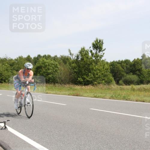 22.06.2025 - Viking Triathlon Yannick Fuchs http://msf.ph/oto/8075393 22.06.2025 11:44:30 Radfahren 192, 228, 383 meine-sportfotos.de