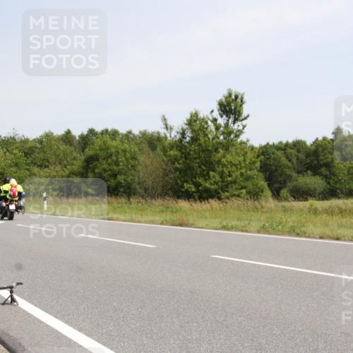 22.06.2025 - Viking Triathlon Yannick Fuchs http://msf.ph/oto/8075413 22.06.2025 11:44:47 Radfahren 204, 313, 366, 473, 540 meine-sportfotos.de