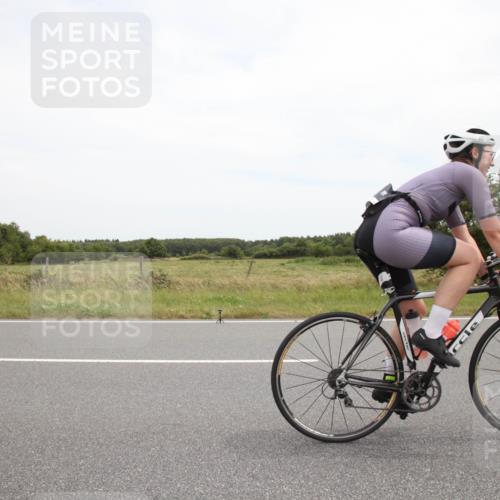 22.06.2025 - Viking Triathlon Yannick Fuchs http://msf.ph/oto/8075414 22.06.2025 13:41:02 Radfahren 441 meine-sportfotos.de