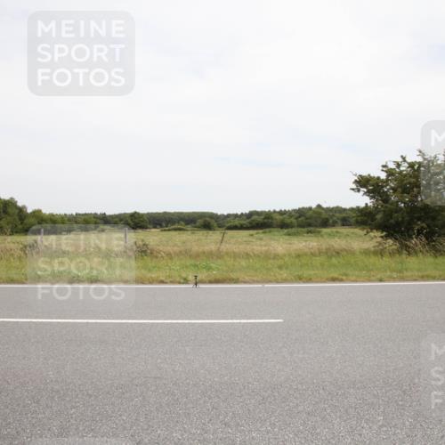 22.06.2025 - Viking Triathlon Yannick Fuchs http://msf.ph/oto/8075420 22.06.2025 13:43:17 Radfahren  meine-sportfotos.de