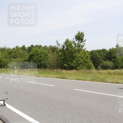 22.06.2025 - Viking Triathlon Yannick Fuchs http://msf.ph/oto/8075421 22.06.2025 11:44:58 Radfahren 29, 169, 325, 556, 618, 642 meine-sportfotos.de