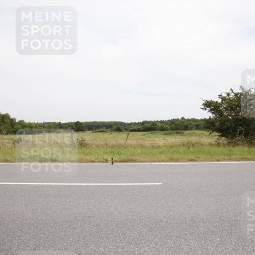 22.06.2025 - Viking Triathlon Yannick Fuchs http://msf.ph/oto/8075422 22.06.2025 13:43:25 Radfahren  meine-sportfotos.de